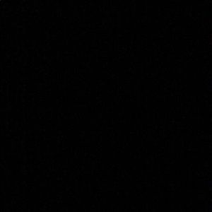 Meet your Posher, Zoria